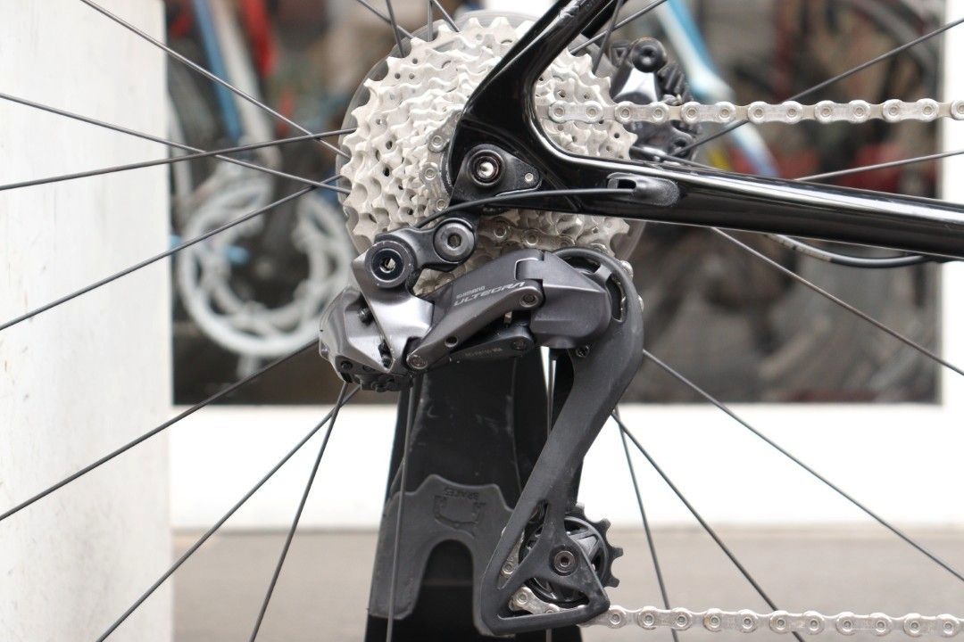 Di2 12S