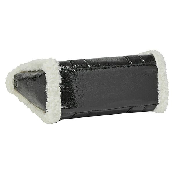 新品 マークジェイコブス MARC JACOBS トートバッグ ザ 新品 マークジェイコブス MARC JACOBS トートバッグ ザ