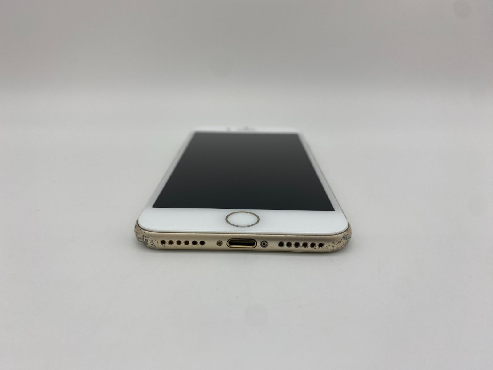 223 iPhone7 256GB ゴールド/シムフリー/大容量新品バッテリー iPhone7 256GB ゴールド/シムフリー/大容量2300mAh 新品