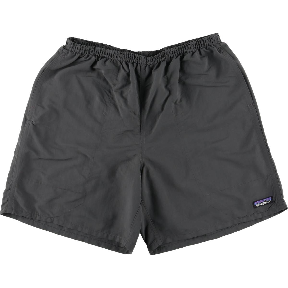 古着 パタゴニア Patagonia バギーズショーツ 58034SP20 スイム