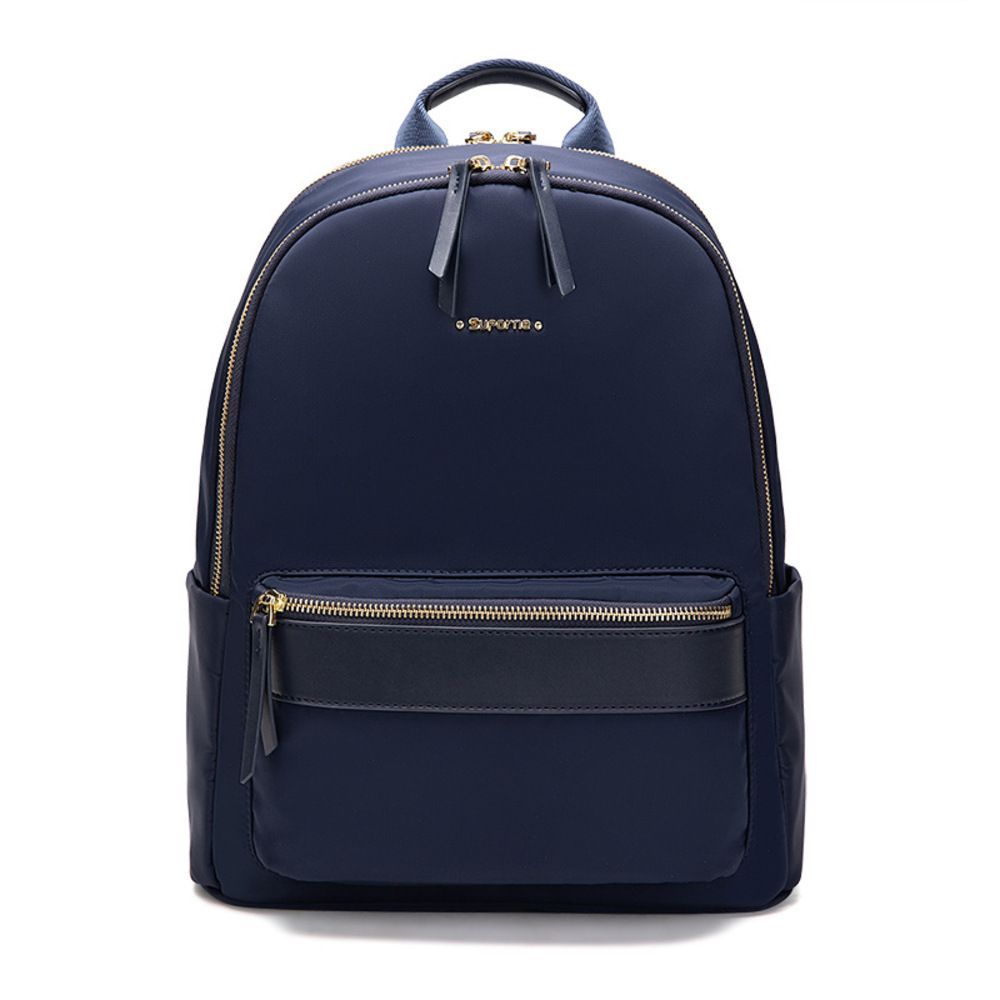 STARWARS adidas コラボ リュック バックパック アディダス〗✨️激