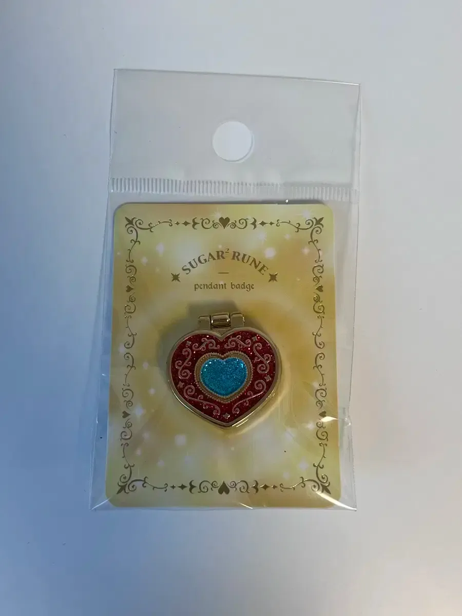 ATRc2tCFxpE7PVKZLAaDBe.webp@webp