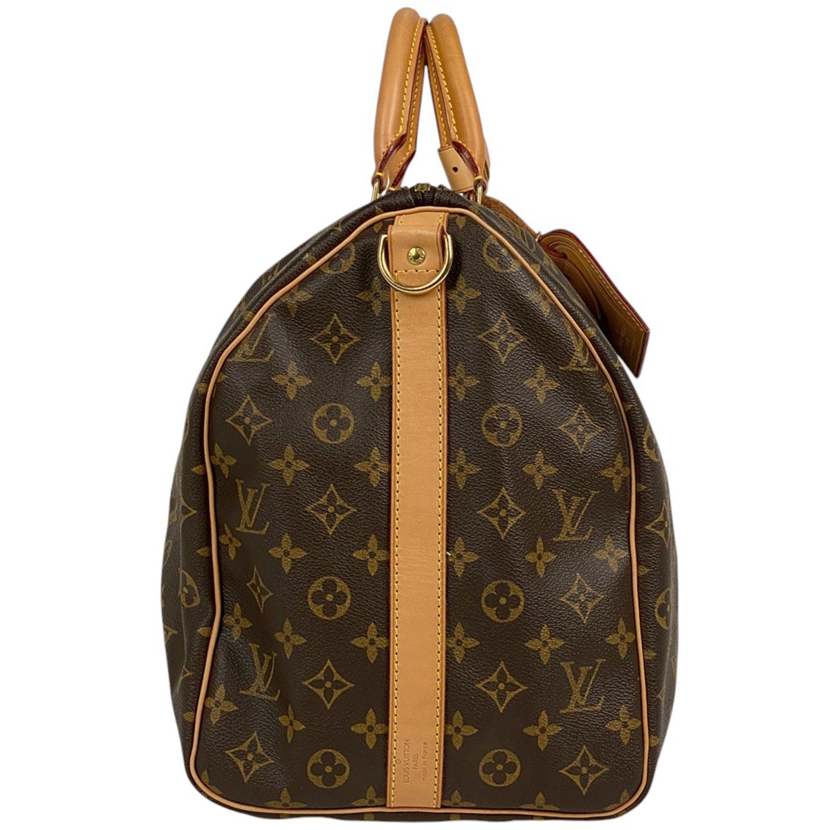 バンドリエール 50