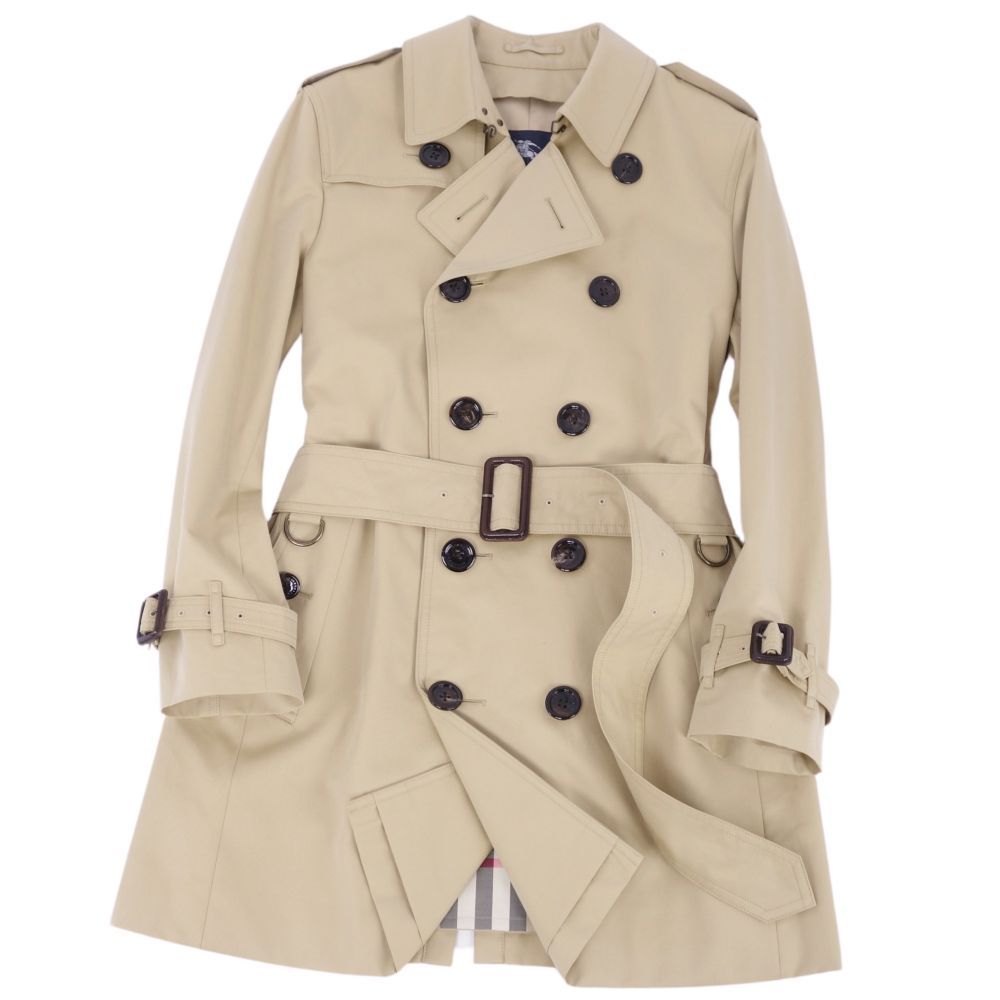 CABCLOTHING スカジャン キャブクロージング キルティング 果て
