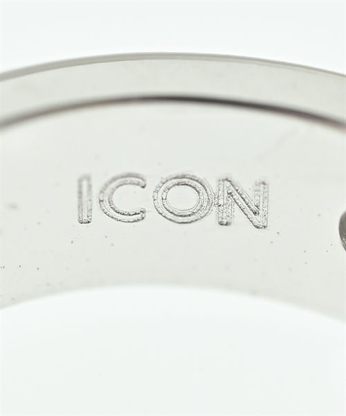 レディース 古着