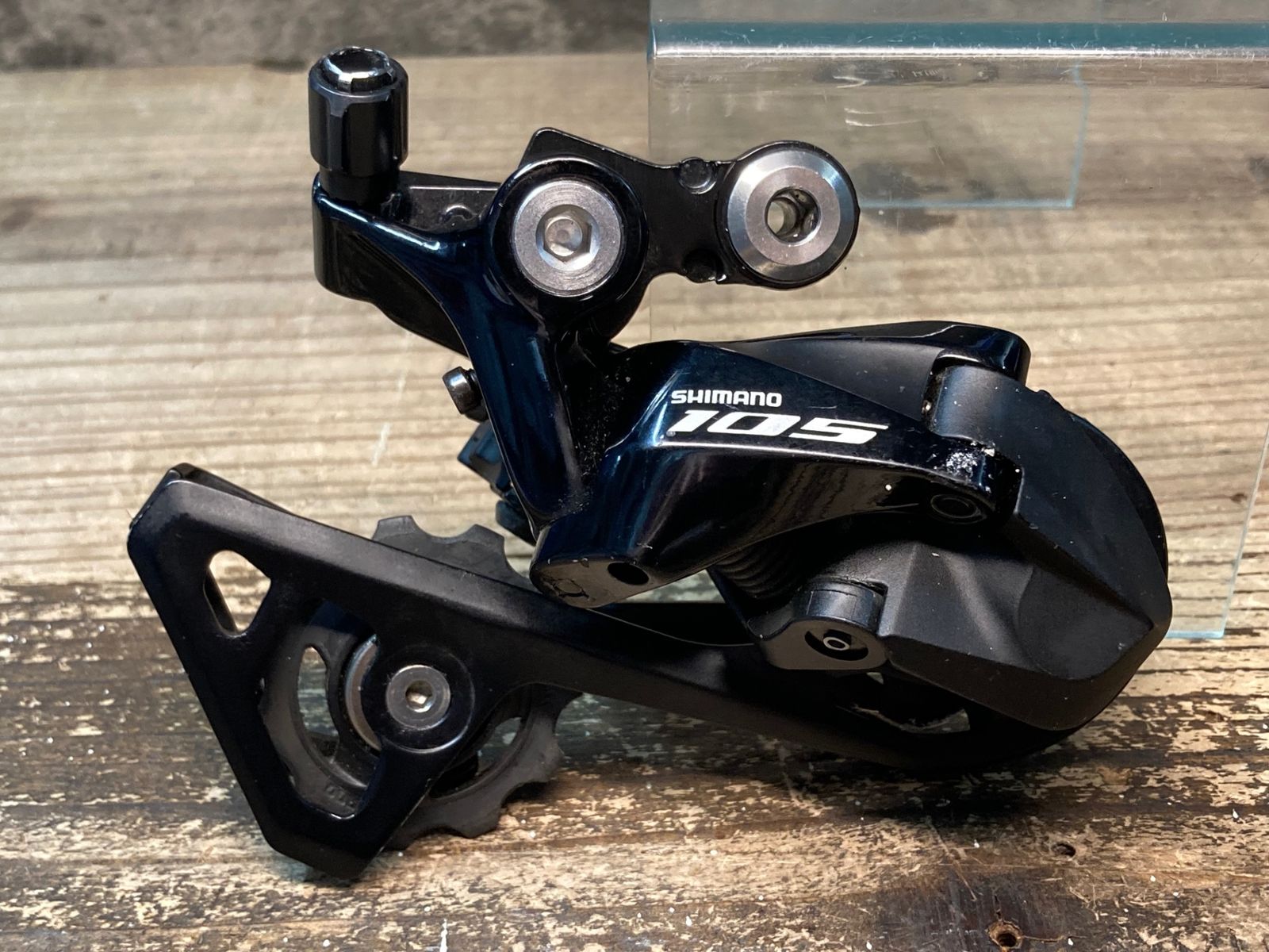 日産 モコ MG33 フロントバンパー カラーコード ZJ3 モコ X エアロ