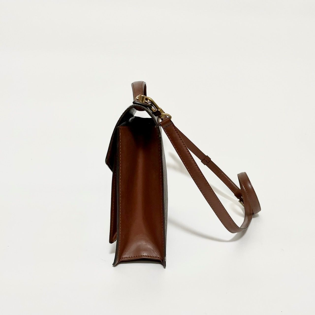 年末年始セール！ルイヴィトン LOUIS VUITTON ルイ ヴィトン 2way 