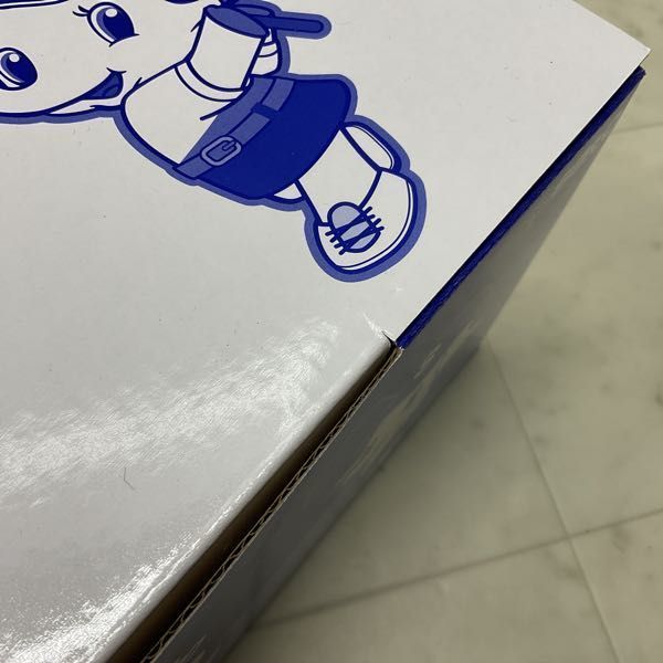 ゴルフ