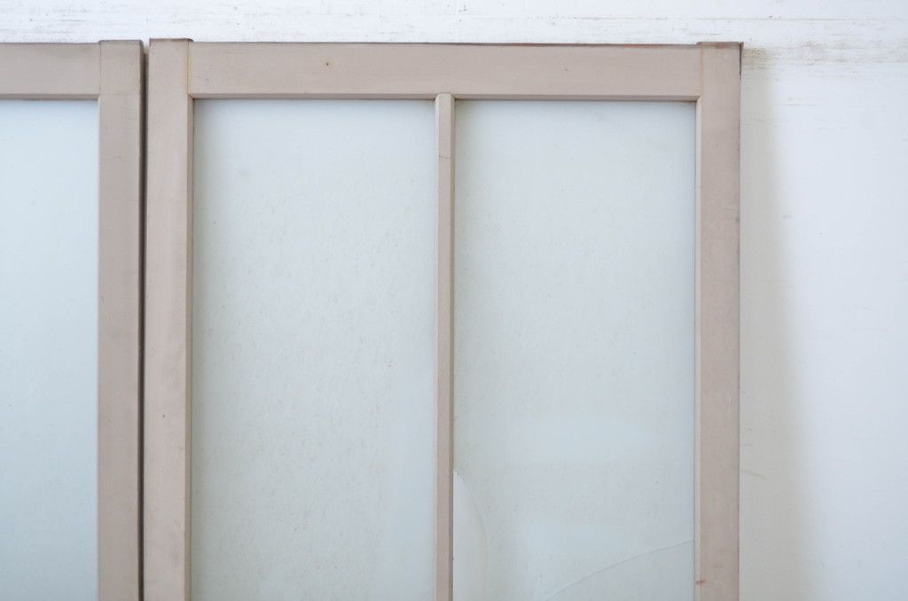 修理加工希望の方3ヶ月程で発送 R-064264