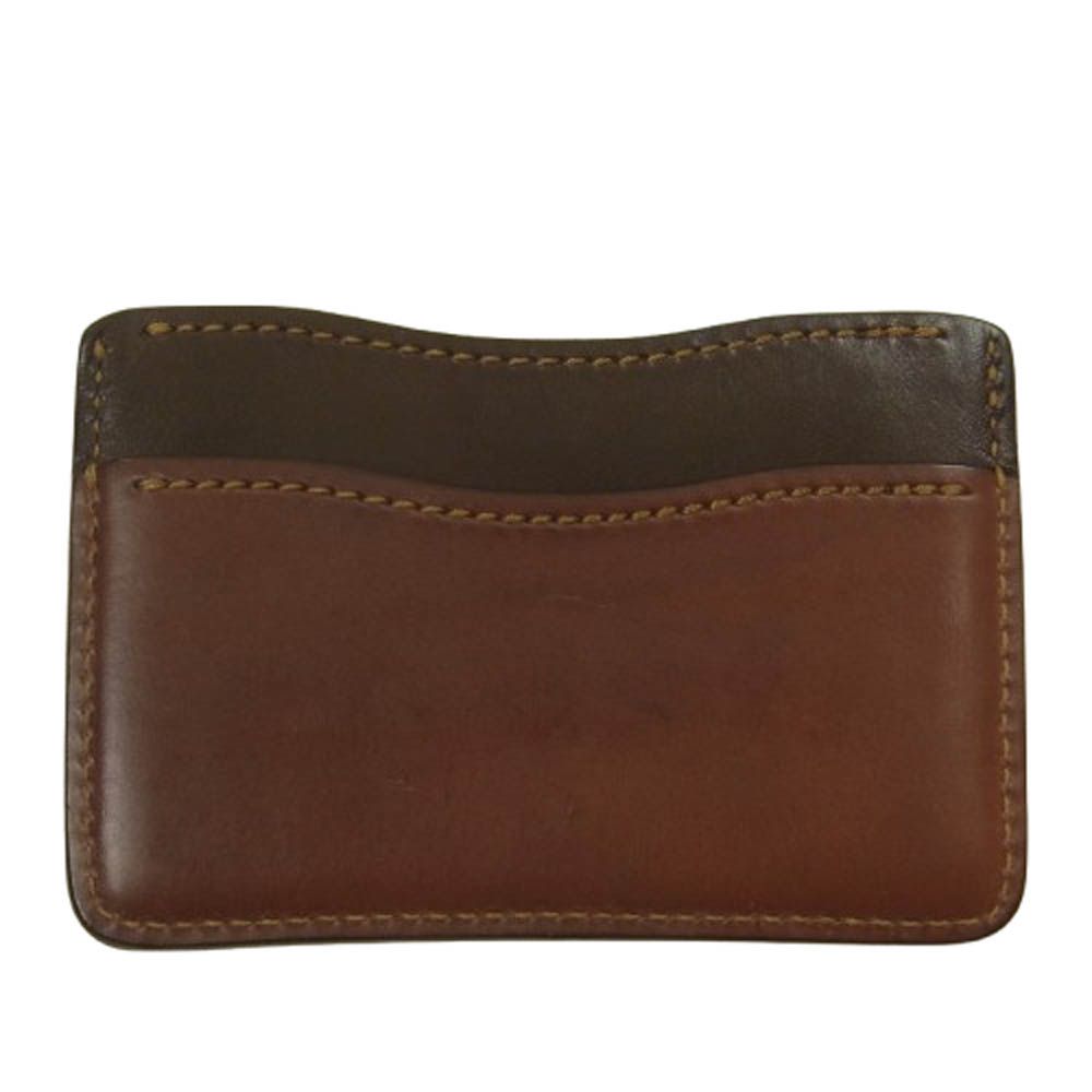 WILDSWANS ワイルドスワンズ WAVY ウェービー 白鳥ロゴ WILDSWANS ワイルドスワンズ WAVY ウェービー 白鳥ロゴ