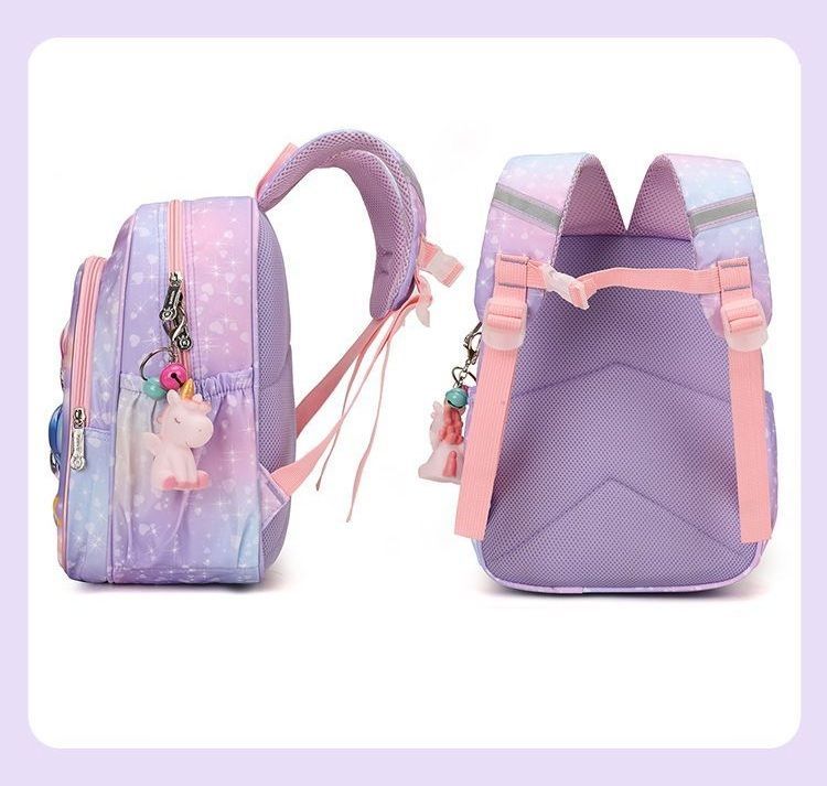 ✨新品✨アナと雪の女王 フローズンフィーバー リュック 子供用