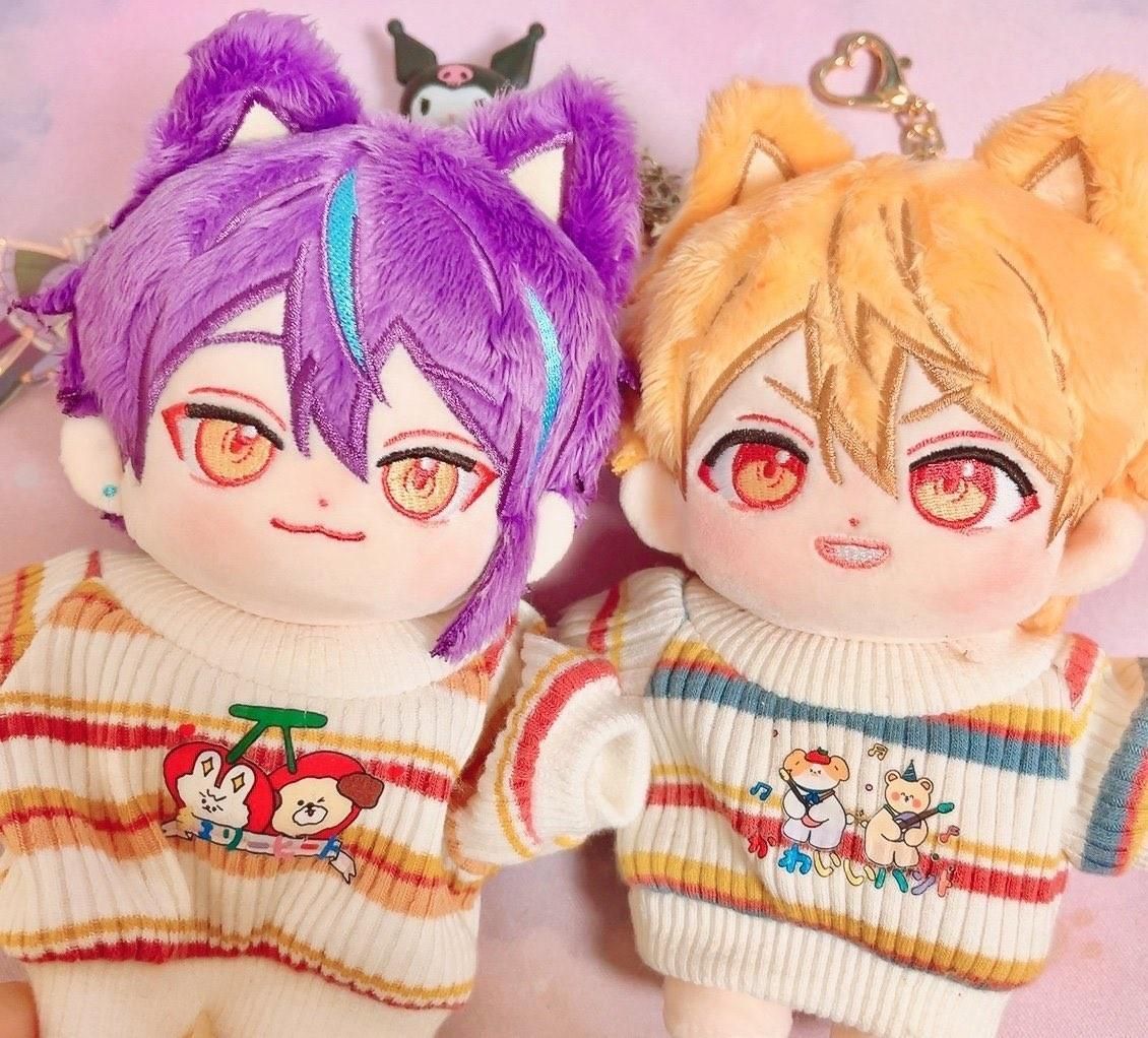 Bunjang商品韓国直送】プロジェクトセカイ:カラフルステージ Bunjang商品韓国直送】プロジェクトセカイ:カラフルステージ
