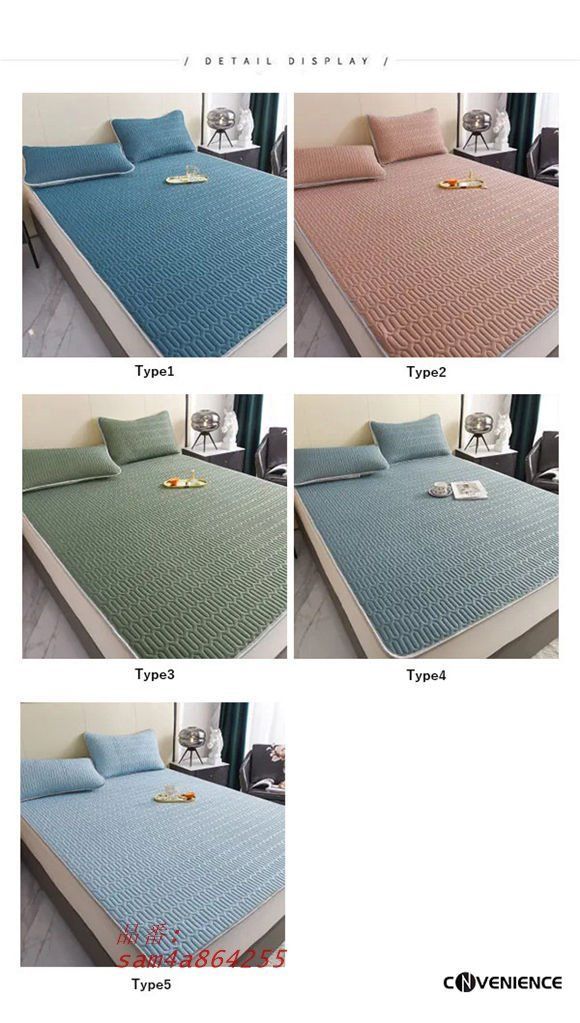 洗えるシーツ ボックスシーツ 夏用 アイスシルク ボックスシーツ 接触冷感 冷感シーツ 夏寝具 折り畳み式 ベッドシーツ 柔らかい 涼しい 洗濯機で洗える am4a864255