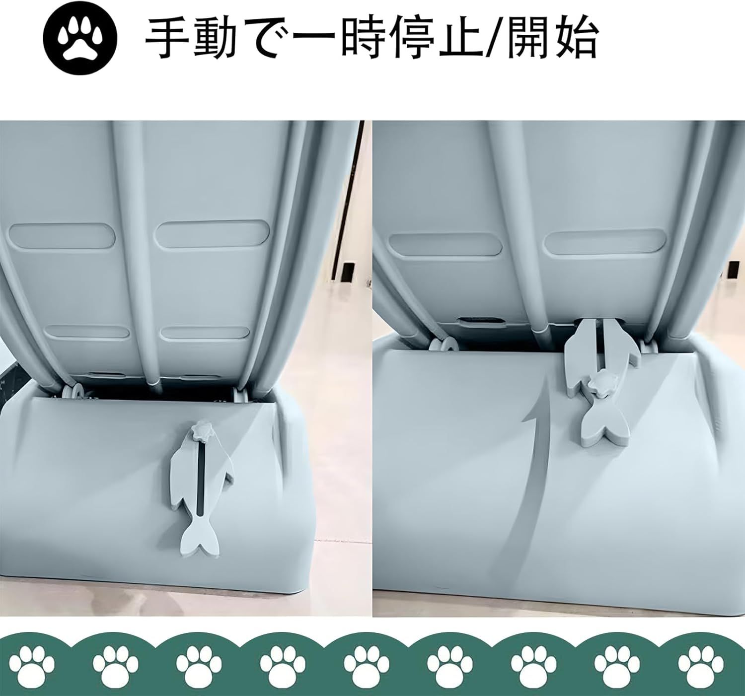 キャットホイール 猫用トレッドミル