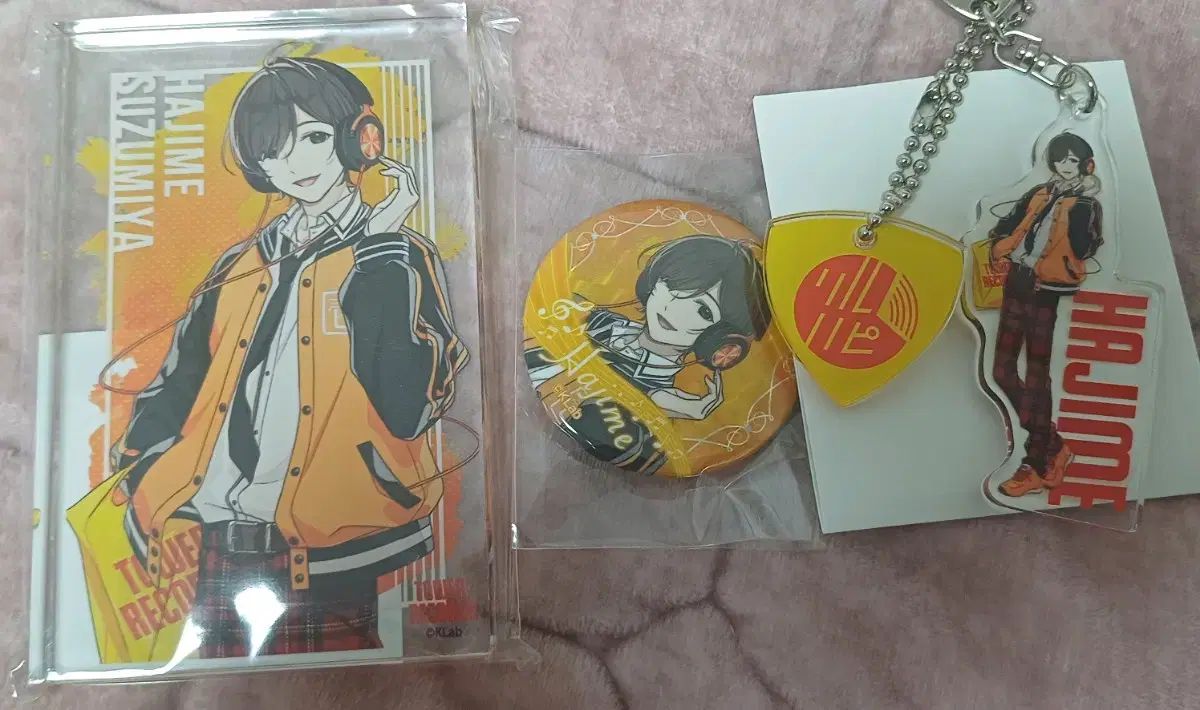 adidas ヴィンテージ パーカ 四畳半神話大系 明石さんのパーカー Mサイズ adidas ヴィンテージ パーカ 四畳半神話大系 明石さんのパーカー