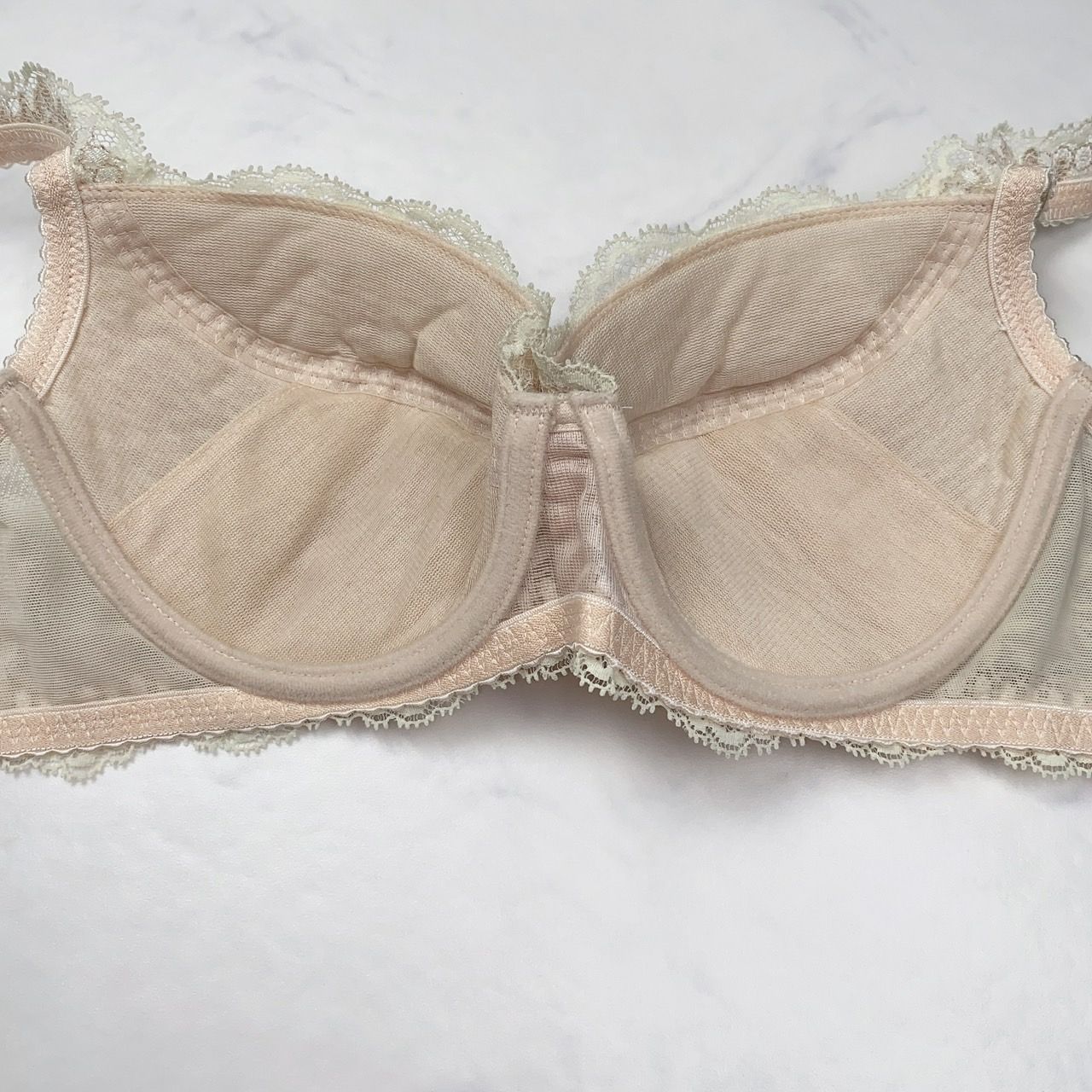 新品タグ付き】Wacoal ワコール LASEE ラゼ ブラジャー C75