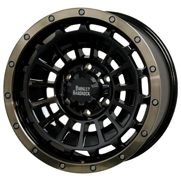 ガムラツイスト ラーメンばあ 幻の最終抗争 仮想14弾 未剥がし【面魔