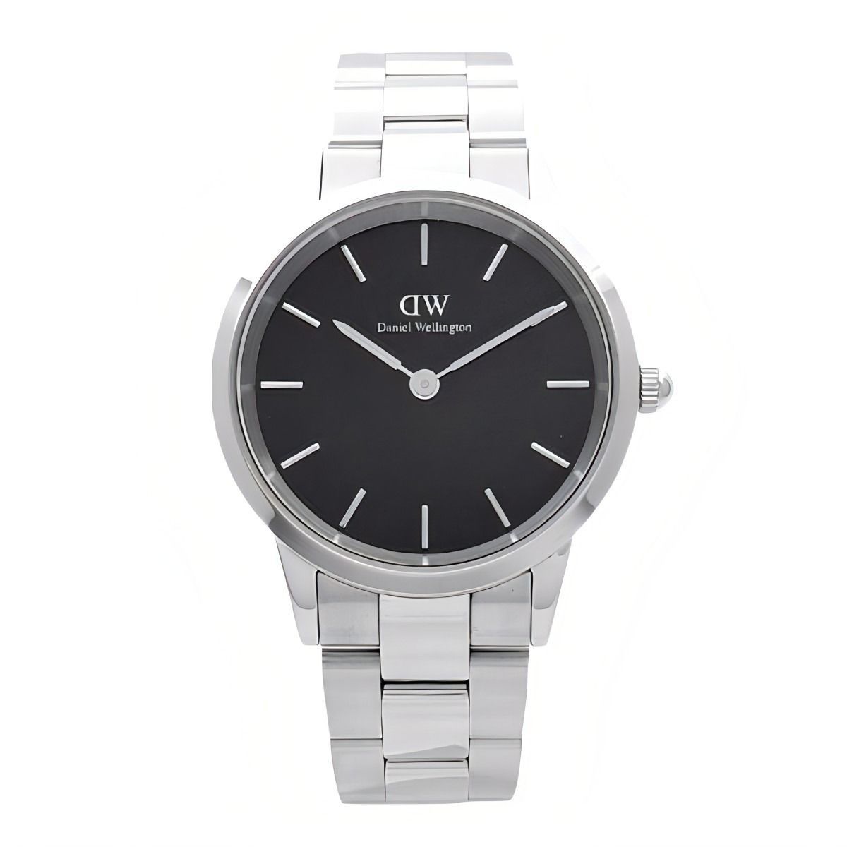 美品 COACH 腕時計 ディズニーコラボ ステッカーセット 2点セット