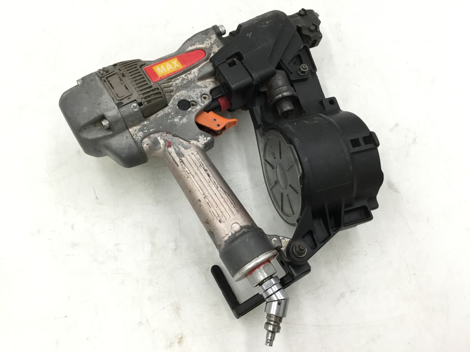 高圧スーパーネイラ HN-65Z1