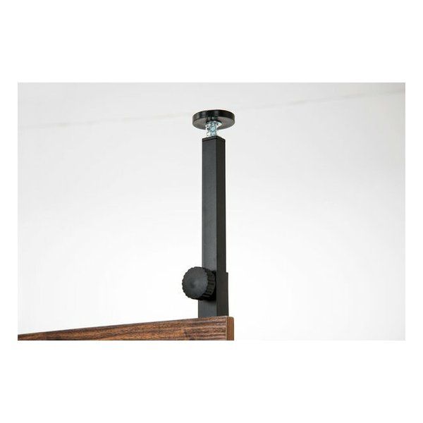幅40cm KTR-3146BB