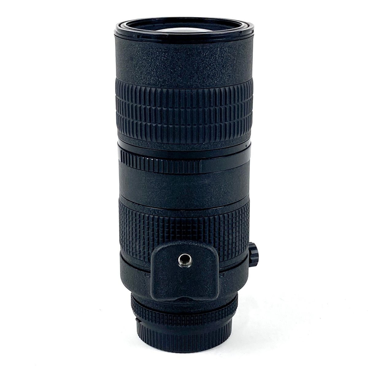 美品 Canon EF 28-80mm & 75-300mm USM #8735 EF 28-80 - FlynnGraphics