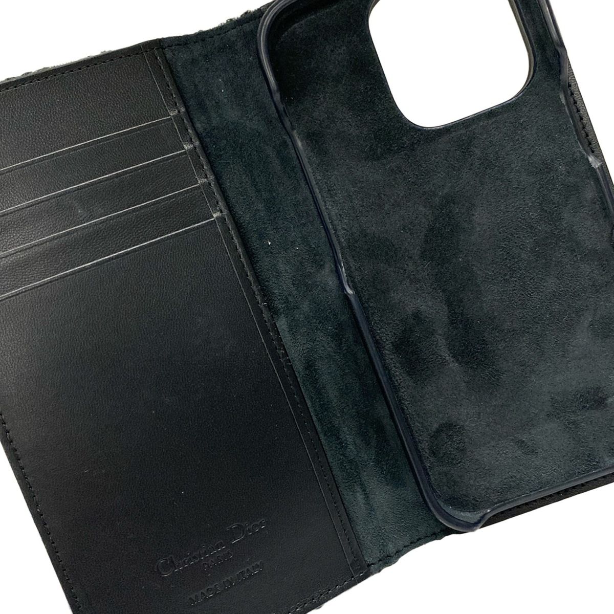 携帯電話ケース