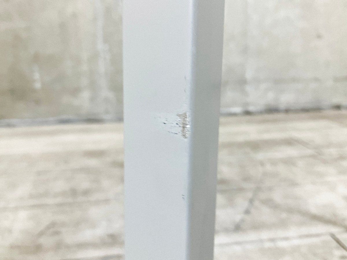 マールテン ヴァン