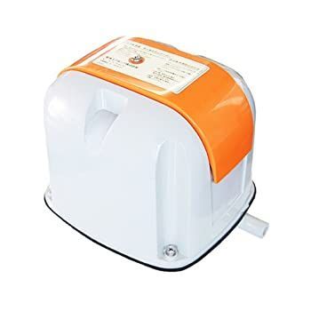 安永 AP-40P
