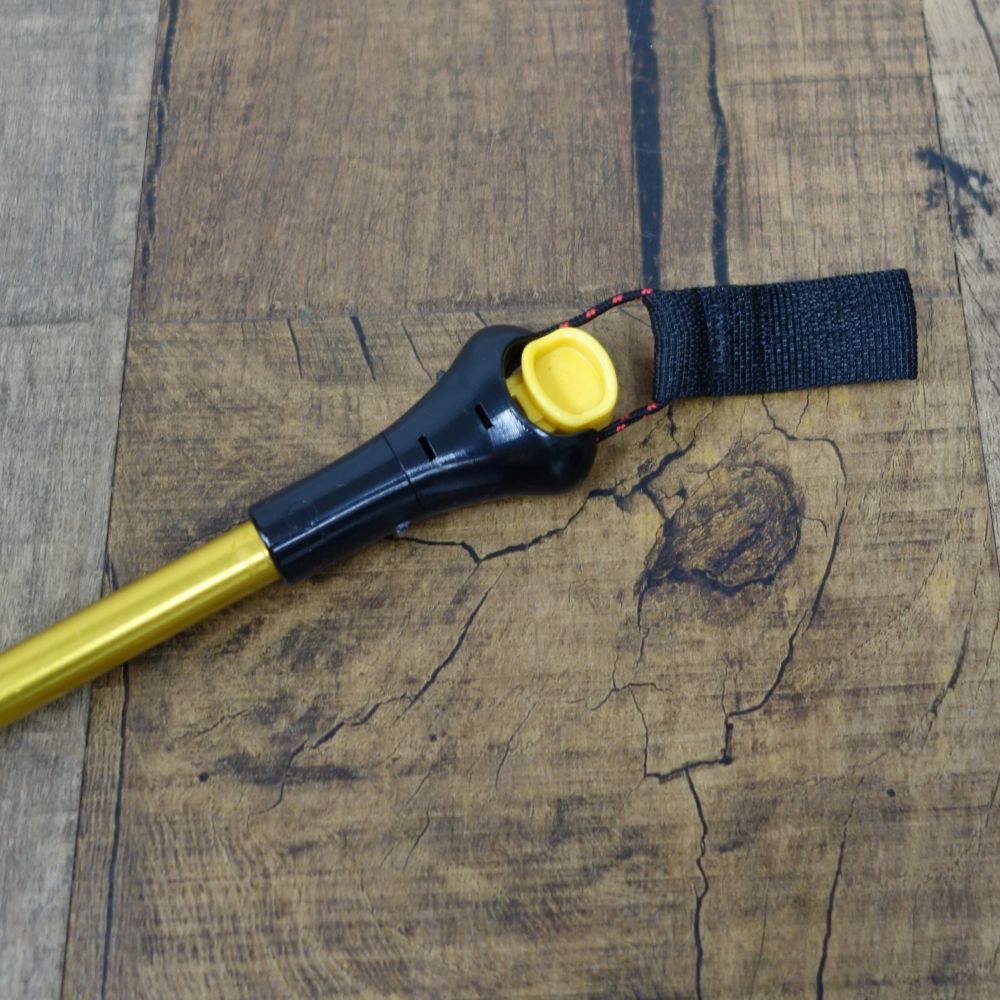 ライフリンク LIFE LINK AVALANCHE PROBE Speed Light 272cm アバランチ プローブ スピード ライト バックカントリー ゾンデ アウトドア ライフリンク LIFE LINK AVALANCHE PROBE Speed Light 272cm