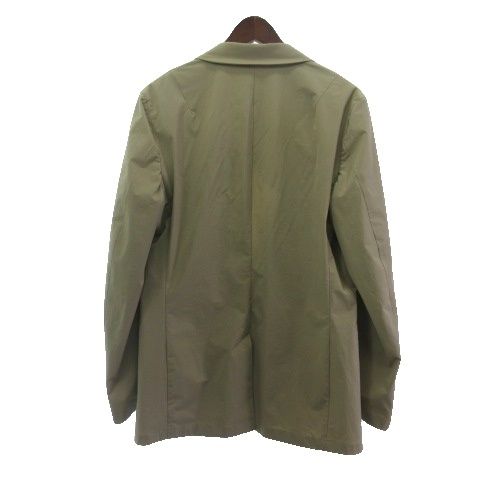 ランバンオンブルー LANVIN