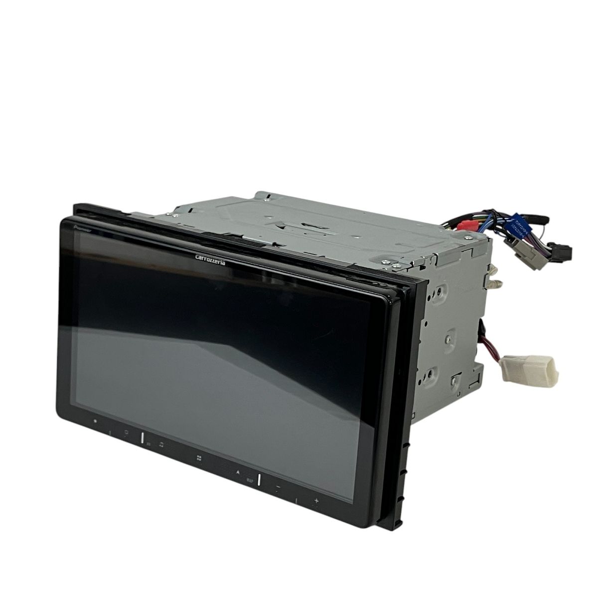 Pioneer Avic-RQ720 2025年11月 カーナビ パイオニア Y10023735