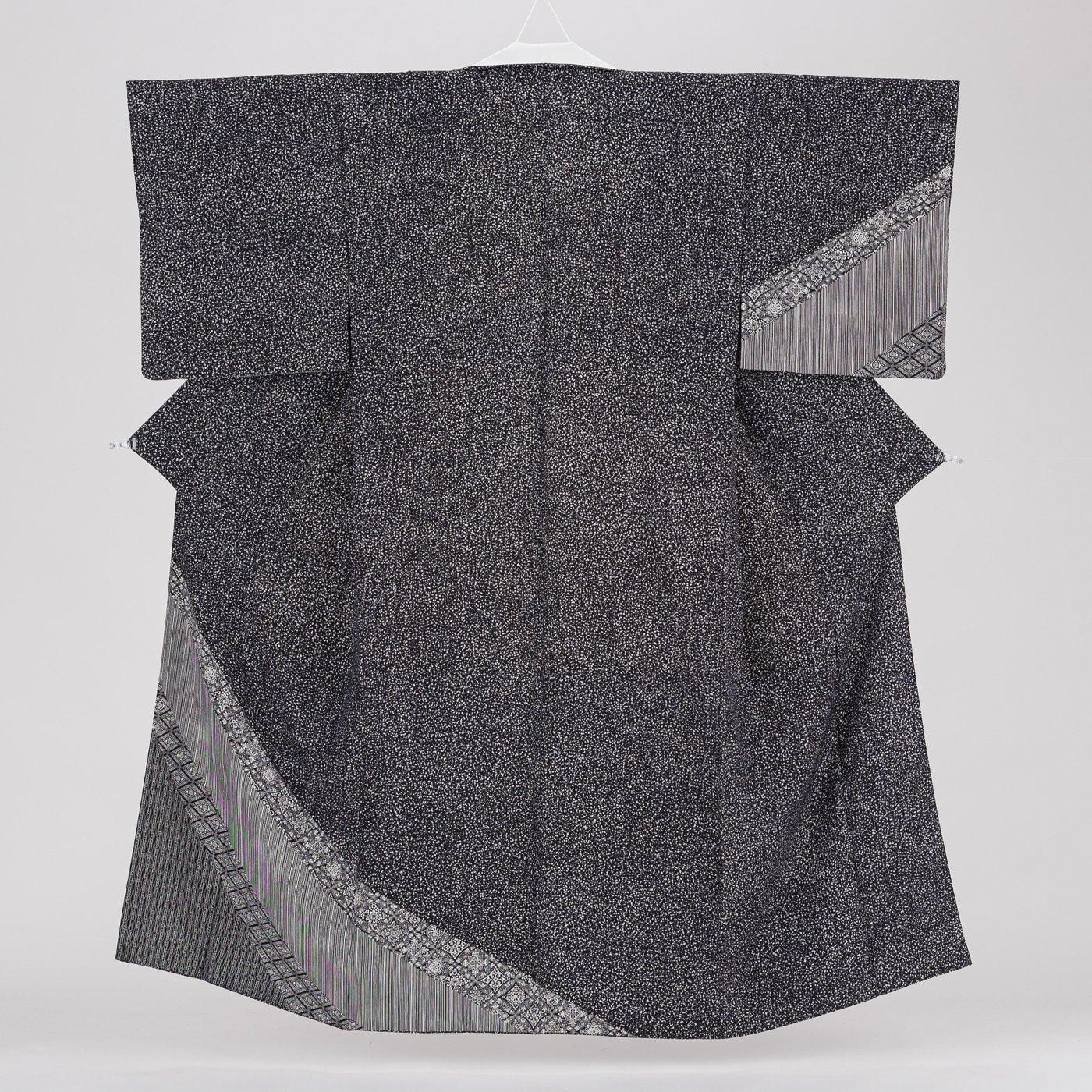 ゆったりサイズ