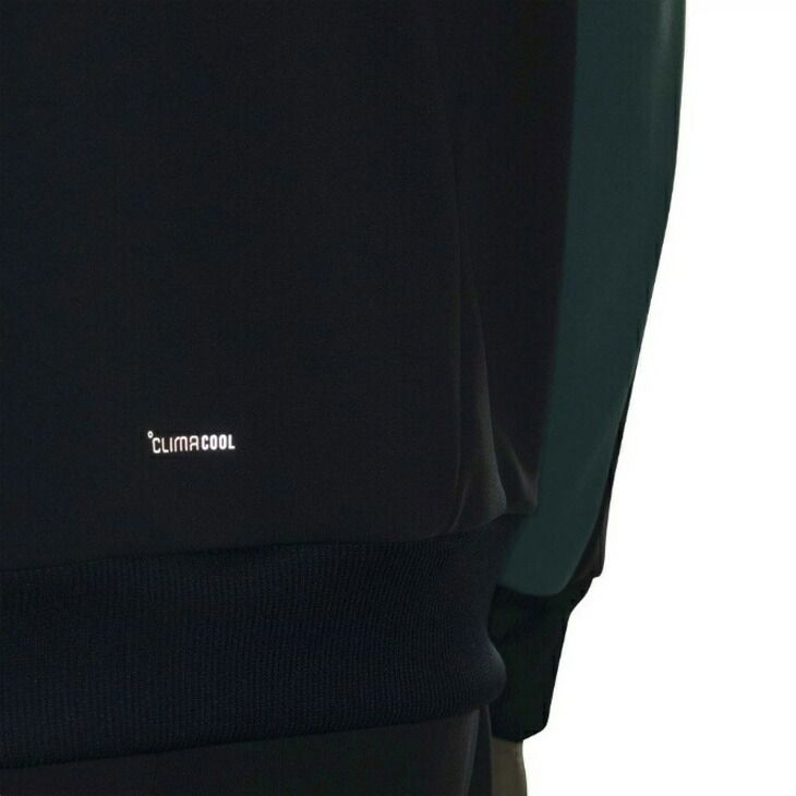 上下 レディース