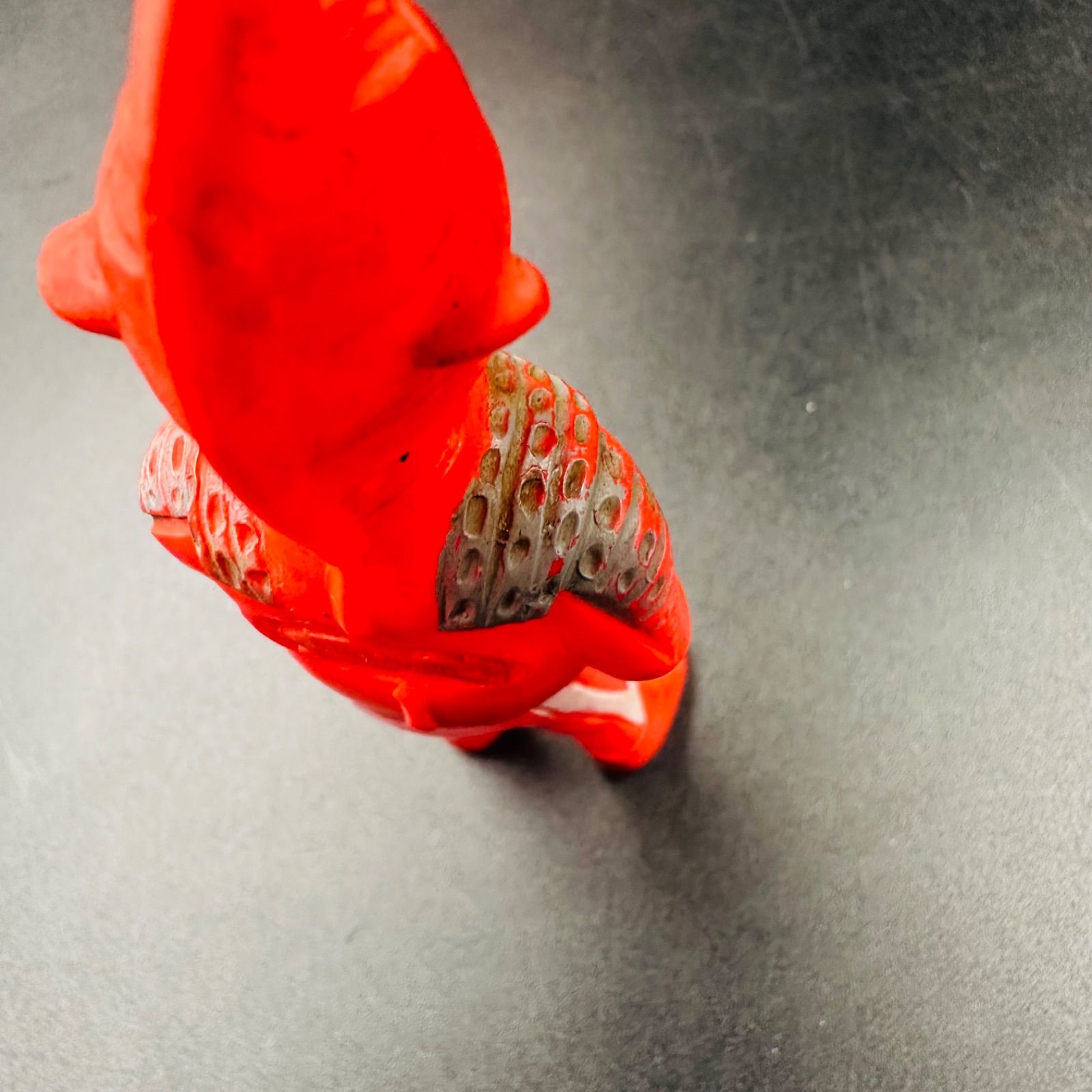 バンダイ ポピー