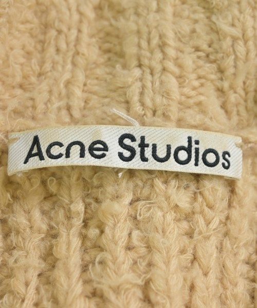 Studios