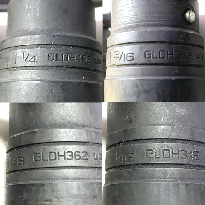 Snap-on