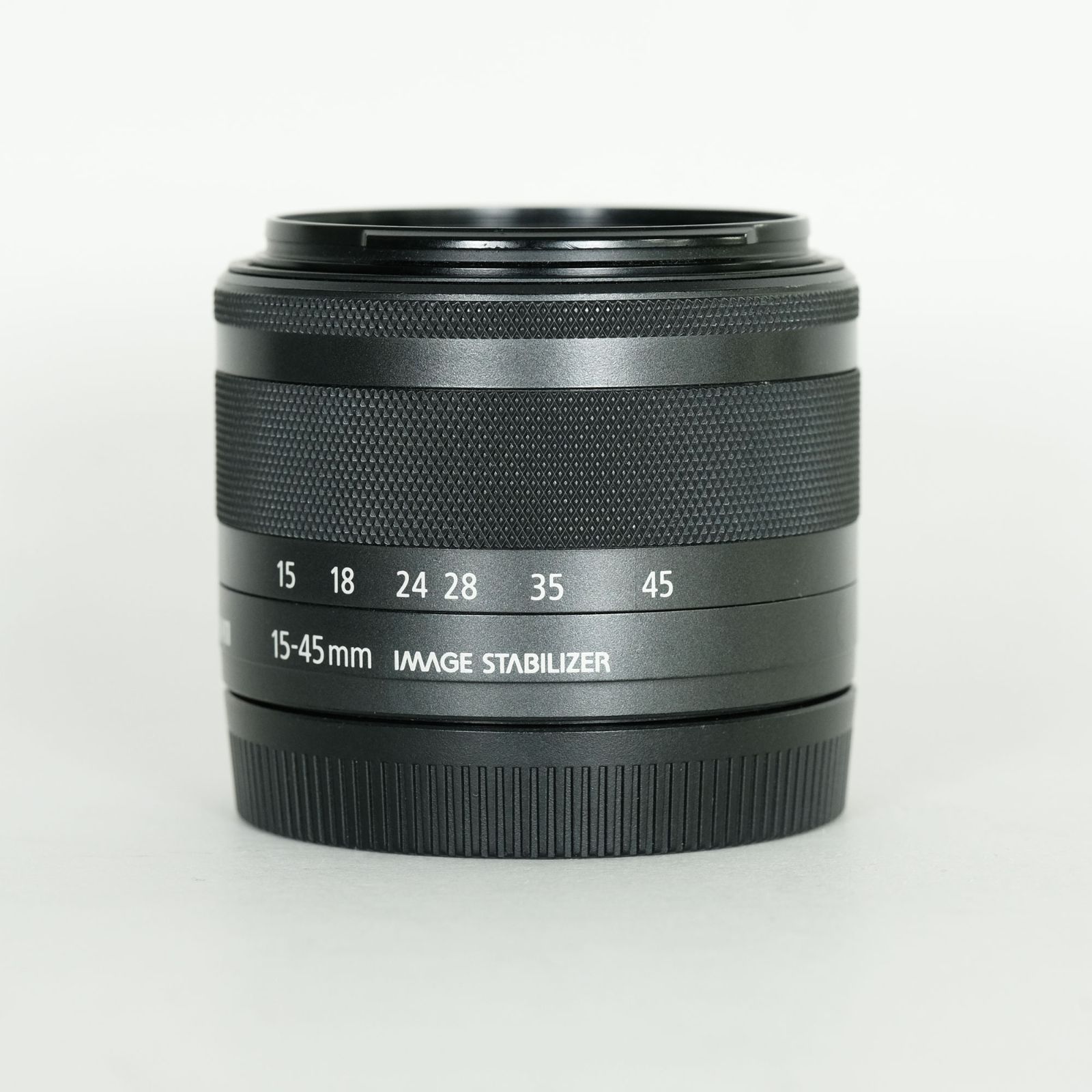 SIGMA 17-70mm PENTAX用 標準レンズ 美品 a2387 SIGMA 17-70mm PENTAX用 標準レンズ 美品 a2387 Amazon.com