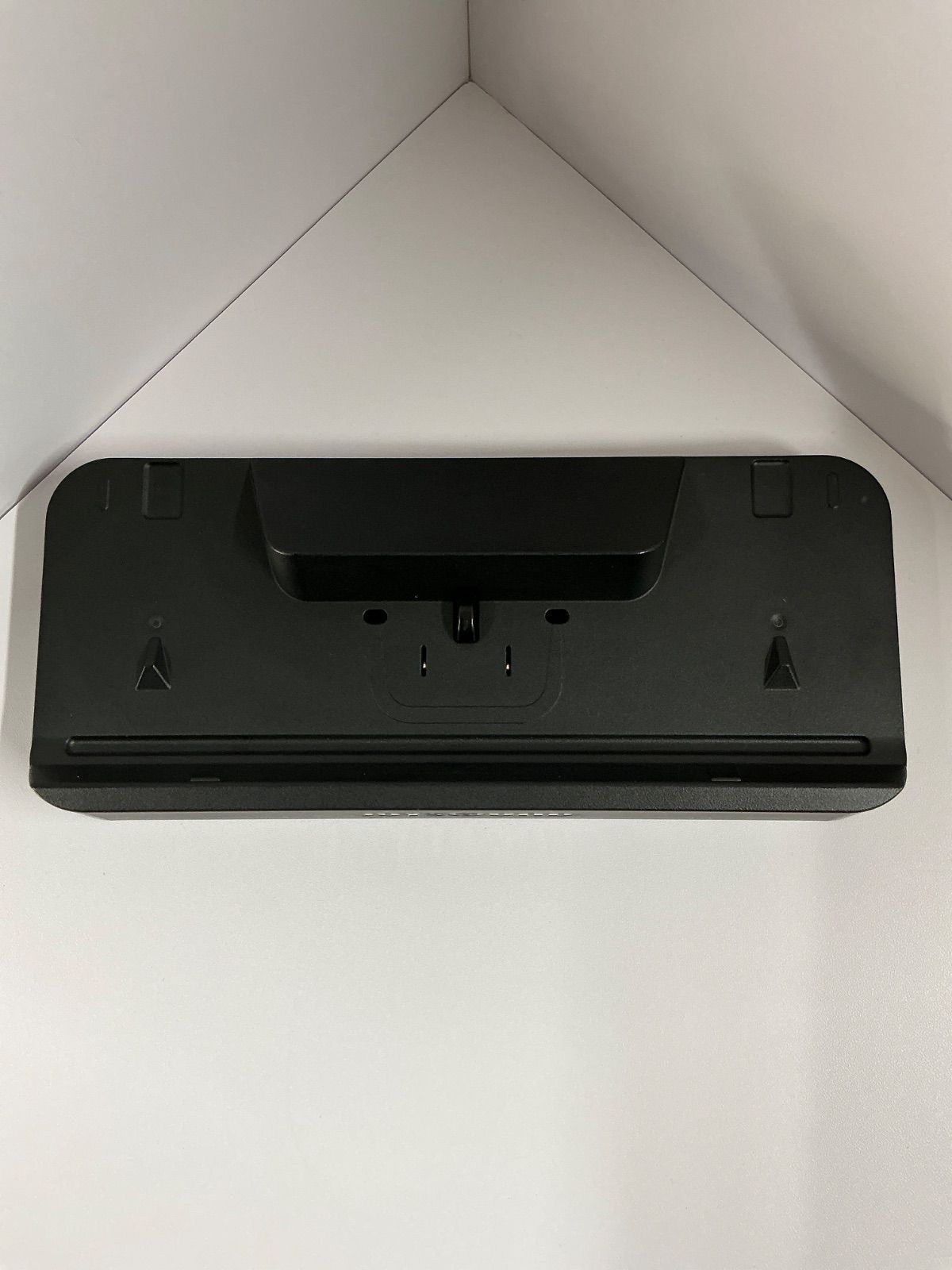 JOYSOUND キョクナビ