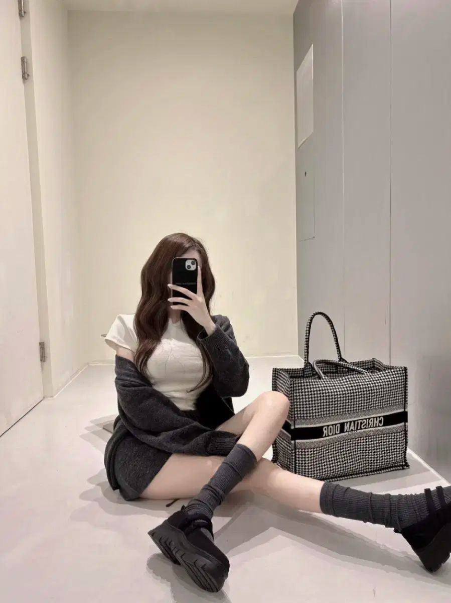 セット