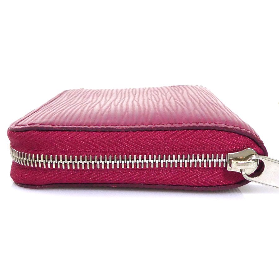 ヴィトン コインケース Amazon | ルイヴィトン LOUIS VUITTON 財布 コインケース 小銭