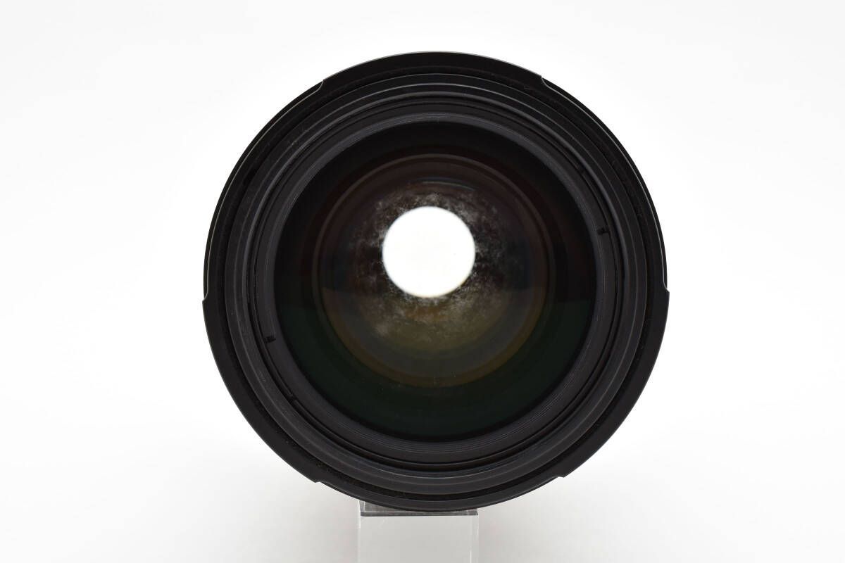 ニコン Nikon ED 70 180 mm F 4 5 6 D W 1023＃3400