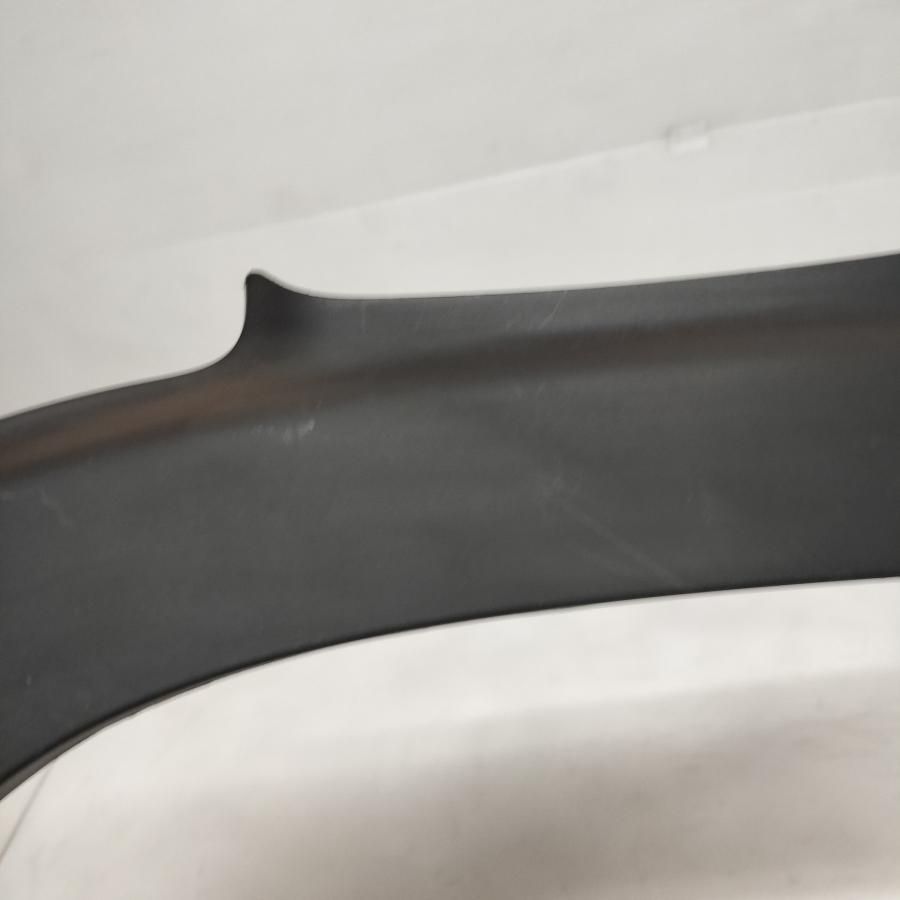 クロスビー　MN71S　左フェンダー　（19Y73） ◇配送先指定アリ◇ スズキ クロスビー MN71S X\u0027BEE フロント