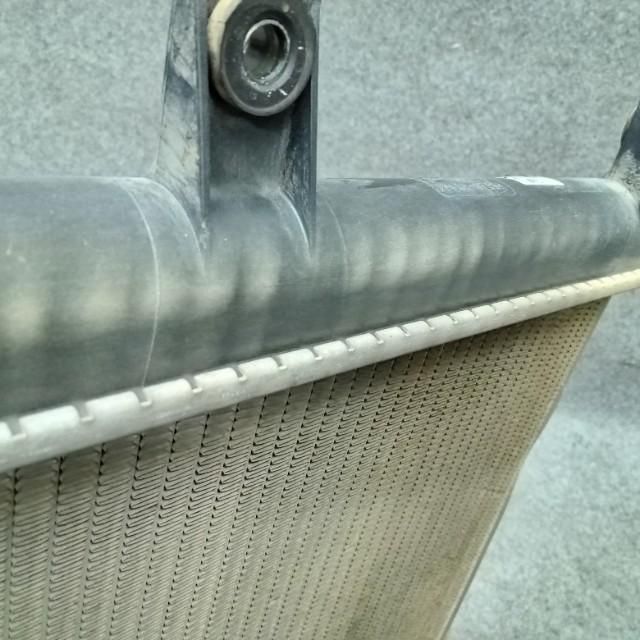 ミニキャブ ラジエーター AT MT用 U61T U61TP 社外新品 熱交換器専門メーカー KOYO製 複数有 要問合せ 三菱 ラジエーター交換】 ミニキャブ U61T ラジエーター 社外新品 クーラント お値打ち 安い 代車無料 三重県 四日市市｜グーネットピット