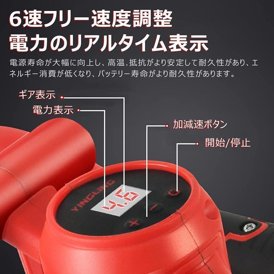 セメント
