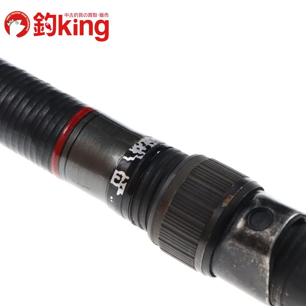 未使用品 Daiwa 振出 小笠原 20号 525 石鯛 イシダイ 磯竿 磯釣り ダイワ CW 振出 小笠原 20号 525 /V299Y 石鯛 イシダイ 口白 クエ アラ