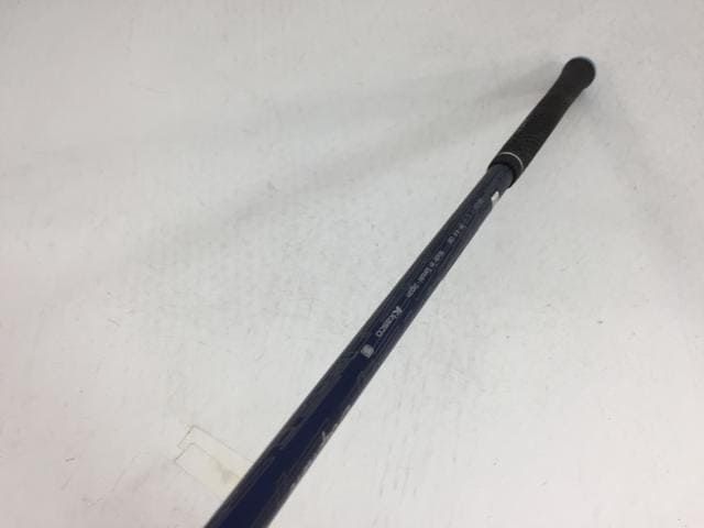 【限定タイムセール】 返品OK ゴルフクラブ キャスコ ドルフィン ウェッジ DW-123 Copper カッパー レディス Dolphin DP-231L SW 仕事