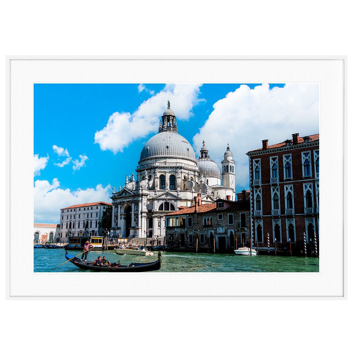 Paul Klee、DER KUNFTIGE、海外版超希少レゾネ Paul Klee、DER