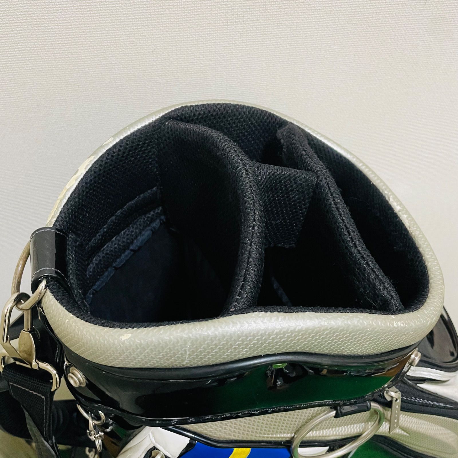 滝沢眞規子さん タキマキ aje バルーン パフスリーブブラウス アジェ