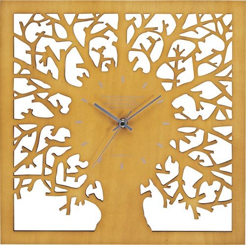 貝殻 壁掛け時計 静音タイププレゼント寝室もOK 高級壁掛け時計 おしゃれ 上品 貝殻 壁掛け時計 静音タイププレゼント寝室もOK 高級壁掛け時計