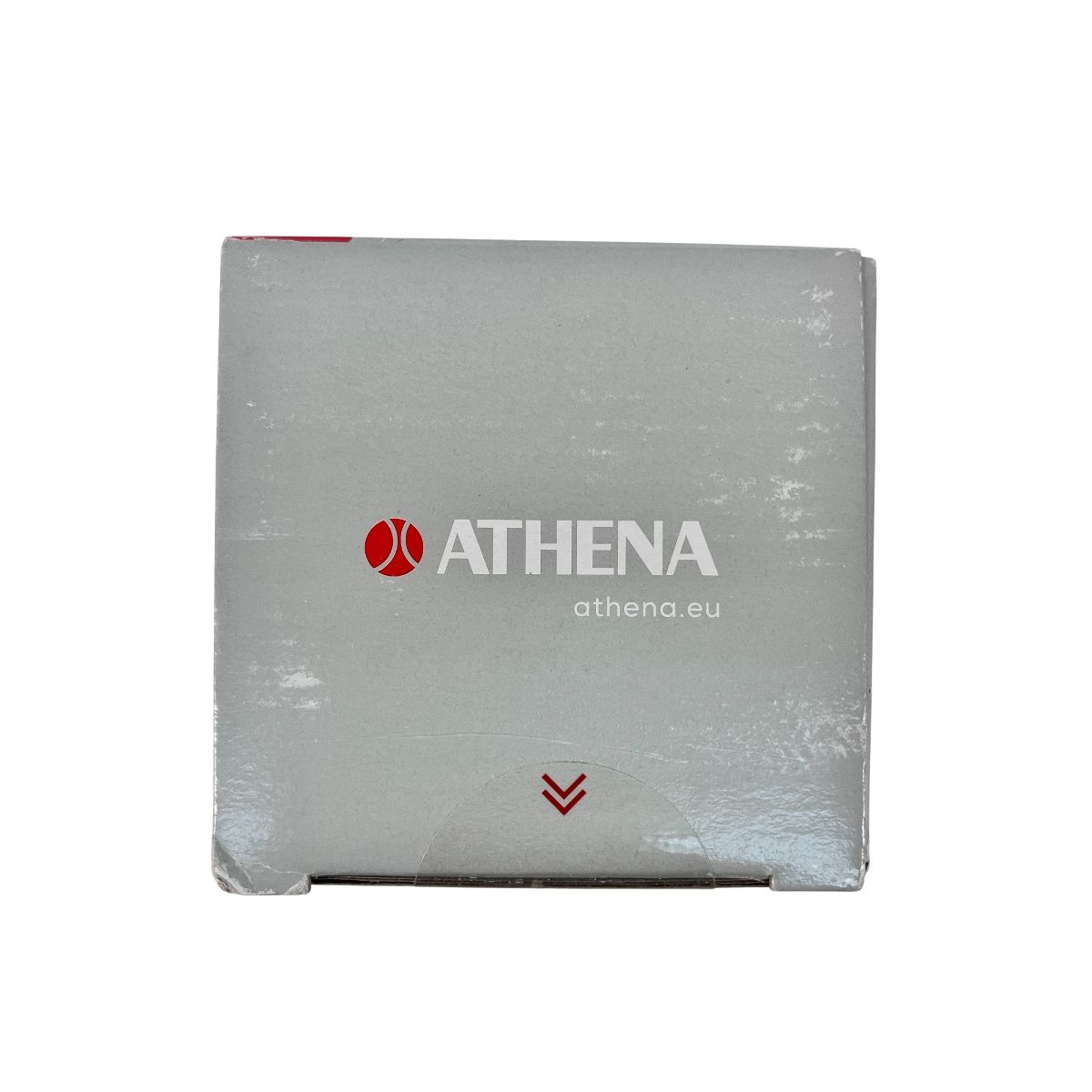 17 ピストンキット